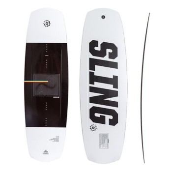 planche wakeboard slingshot HighLine 2022 planche wakeboard slingshot HighLine 2022