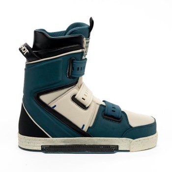 chausses slingshot KTV 2022 chausses slingshot KTV 2022