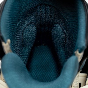 chausses slingshot KTV 2022 chausses slingshot KTV 2022