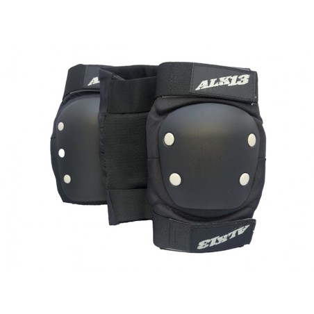 Protections genoux/coudes ALK13