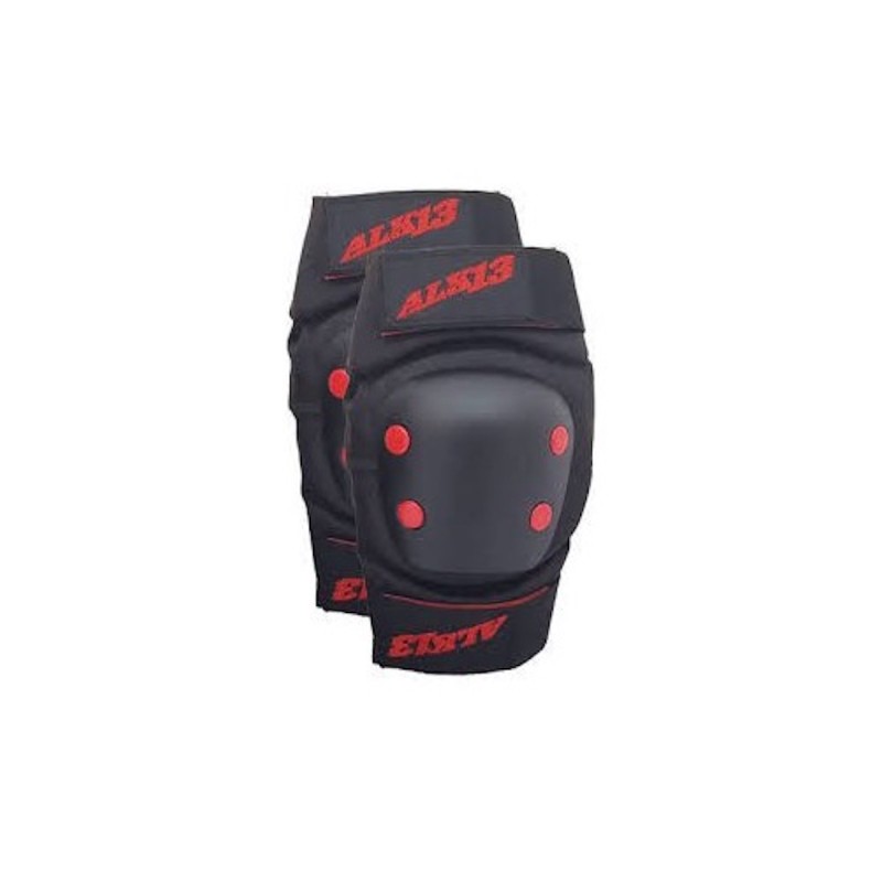 KNEE PAD - ALK13