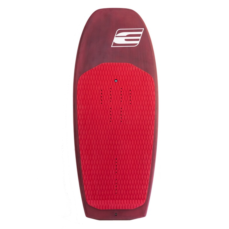 Planche Wing Evera Blast Carbon Tech 2022 Planche Wing Evera Blast Carbon Tech 2022