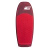 Planche Wing Evera Blast Carbon Tech 2022 Planche Wing Evera Blast Carbon Tech 2022