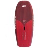 Planche Wing Evera Blast Carbon Tech 2022 Planche Wing Evera Blast Carbon Tech 2022