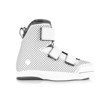 chausses liquid force hook 6X 2022 chausses liquid force hook 6X 2022