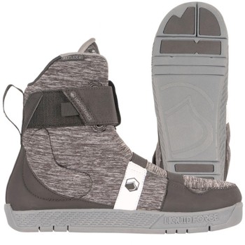 chausses liquid force hook 6X 2022 chausses liquid force hook 6X 2022