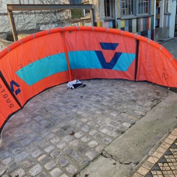 Aile occasion Duotone Juice 15m 2020 Aile occasion Duotone Juice 15m 2020