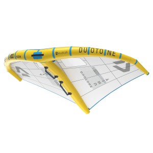 Aile Wing Surf Duotone Unit D/lab 2022