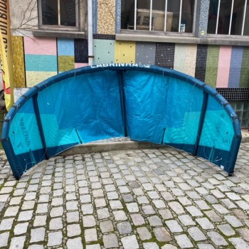 Aile occasion Cabrinha Drfiter 7m 2018