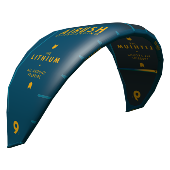 Aile Airush Lithium 2022 Aile Airush Lithium 2022