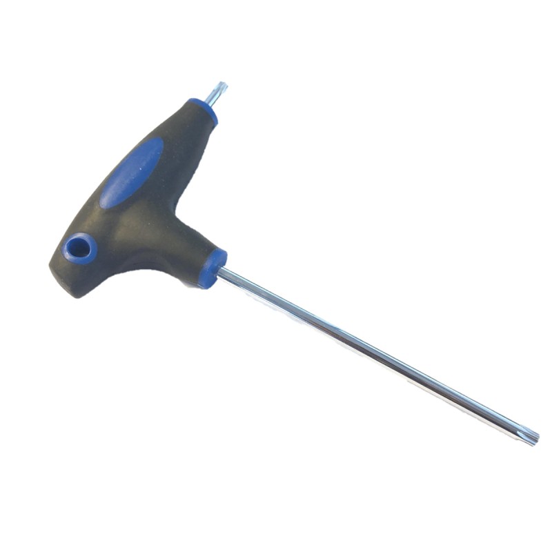 CLÉ TORX T30 - ARMSTRONG - The Corner Shop