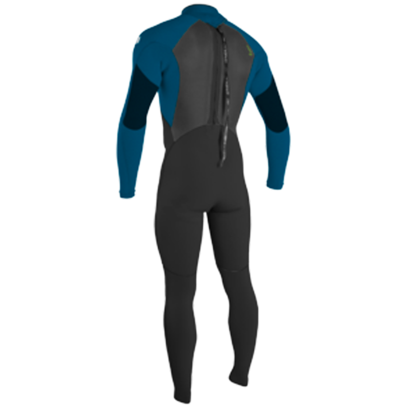 Combinaison Enfant O'neill EPIC 4/3 Back Zip Full 2022