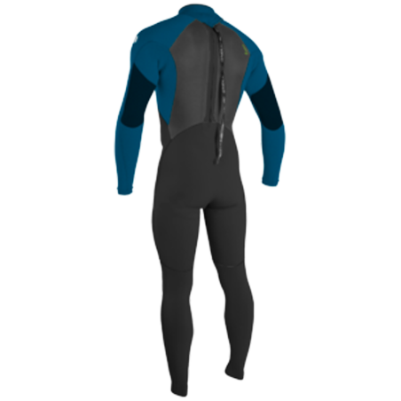 Combinaison Enfant O'neill EPIC 4/3 Back Zip Full 2022