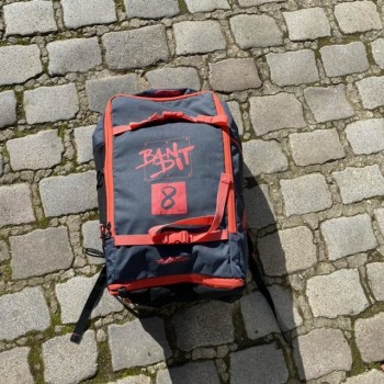 Aile occasion F One Bandit 8m 2019 Aile occasion F One Bandit 8m 2019