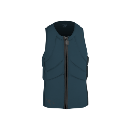 Kitesurf Vest O'neill Slasher 2022 Cadet Blue