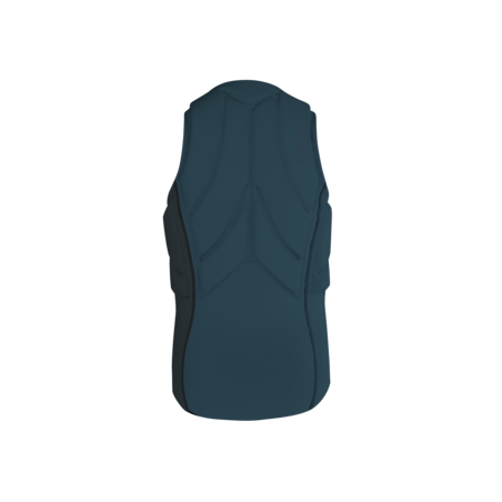 Kitesurf Vest O'neill Slasher 2022 Cadet Blue