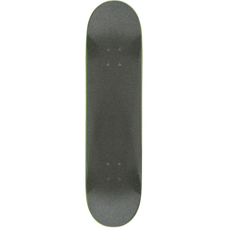 Skate Street Globe G1 G1 Palm off  8.0"