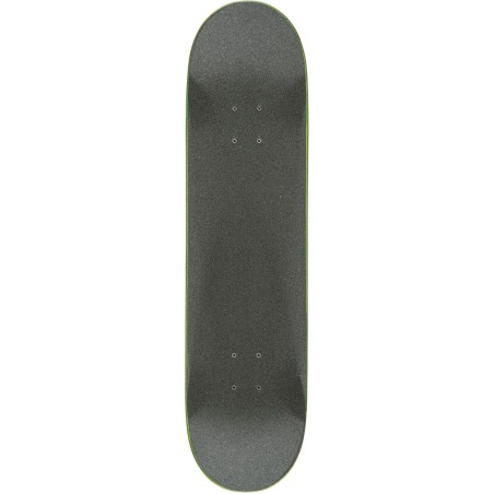 Skate Street Globe G1 G1 Palm off  8.0"