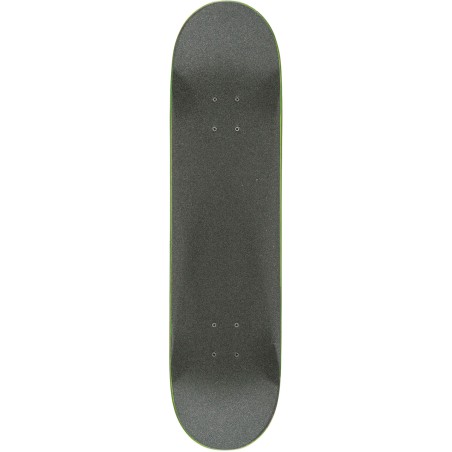 Skate Street Globe G1 G1 Palm off  8.0"