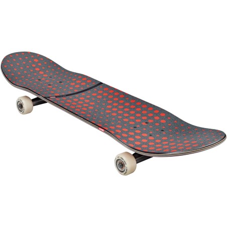 Skate Street Globe G2 Dot Gain 8,125"