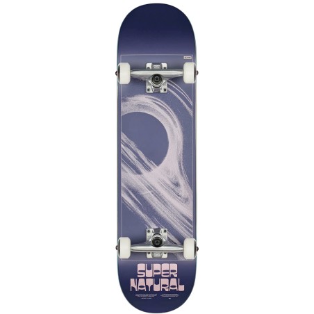 Skate Street Globe G1 Orbit  8.0"