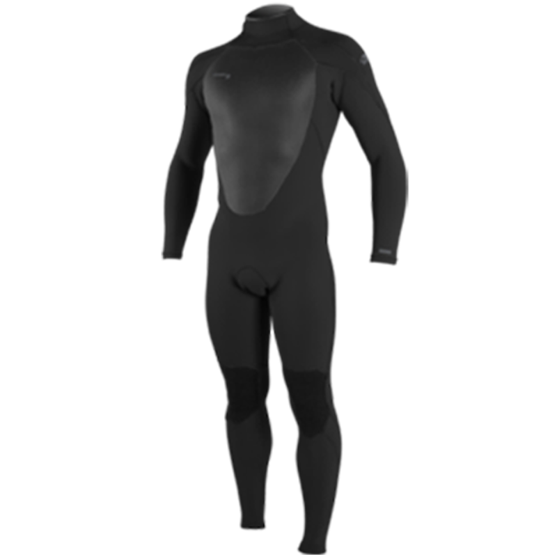 Combinaison Intégrale Homme O'neill EPIC 3/2 Back Zip 2022