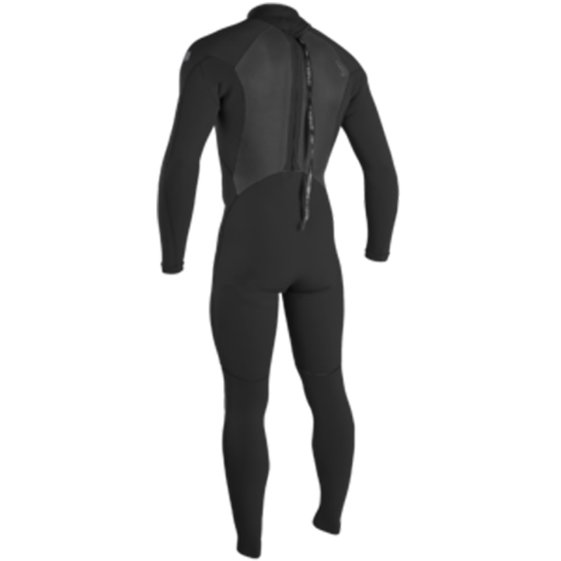 Combinaison Intégrale Homme O'neill EPIC 3/2 Back Zip 2022