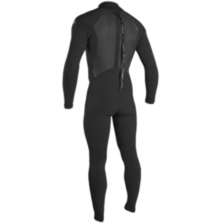 Combinaison Intégrale Homme O'neill EPIC 3/2 Back Zip 2022