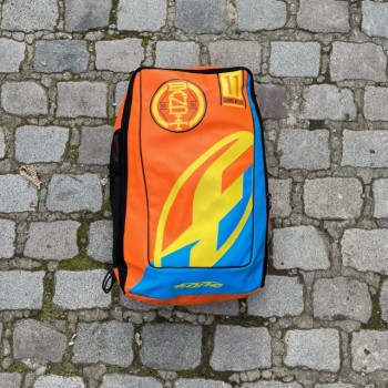 Aile occasion F-One Bandit 11m 2016 Aile occasion F-One Bandit 11m 2016