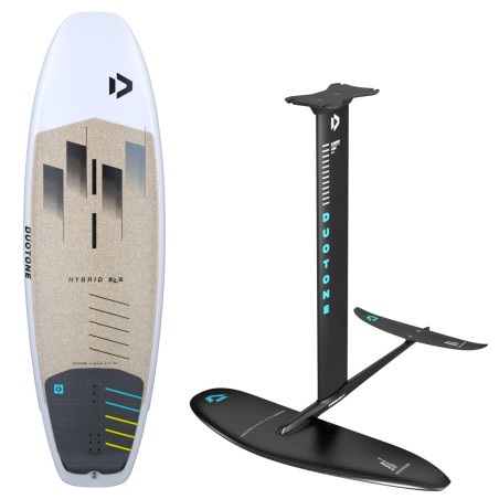 Duotone spirit deals surf 1250