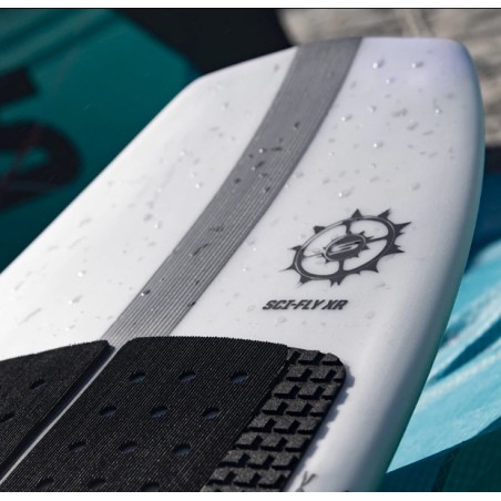 SurfKite Slingshot Sci-Fly XR 2022