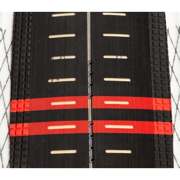 SurfKite Slingshot Sci-Fly XR 2022