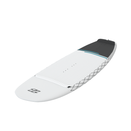 SurfKite North Cross 2022