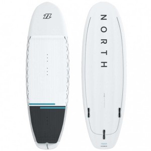 SurfKite North Cross 2022