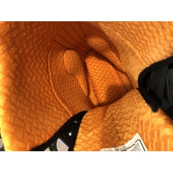 Chausse Wake occasion KTV 2021 9