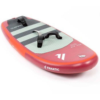 Planche Wing gonflable Fanatic Sky Air Premium Planche Wing gonflable Fanatic Sky Air Premium
