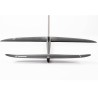 Foil Fanatic Aero Foil High Aspect 1500/250 Foil Fanatic Aero Foil High Aspect 1500/250