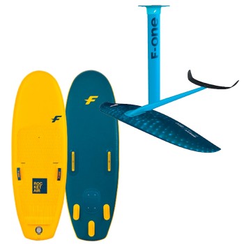 Twin tip longboard - Die qualitativsten Twin tip longboard verglichen