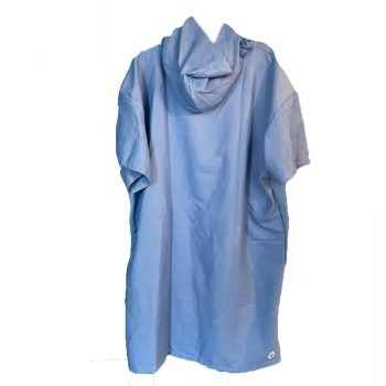 Poncho The Corner Shop 2022 Poncho The Corner Shop 2022