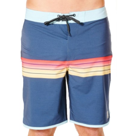 Boardshort Rip Curl Homme Mirage Surf Revival 2022