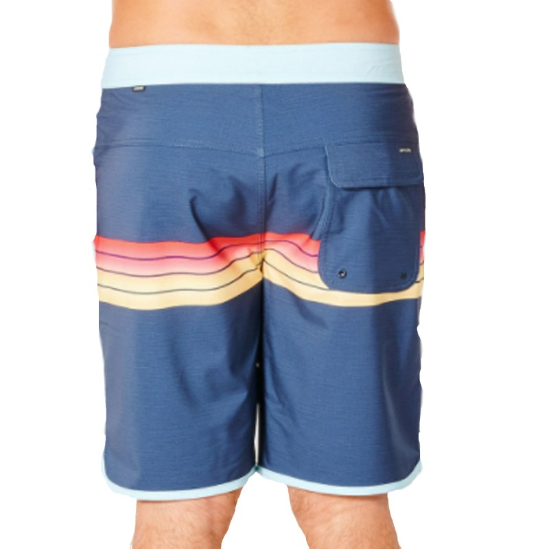 Boardshort Rip Curl Homme Mirage Surf Revival 2022