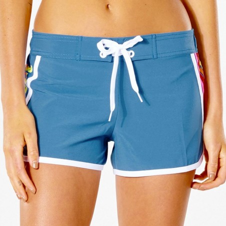 Boardshort Femme Rip Curl Surf Revival 3" 022