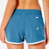 Boardshort Femme Rip Curl Surf Revival 3" 022 Boardshort Femme Rip Curl Surf Revival 3" 022