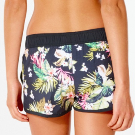 Boardshort Femme Rip Curl On the coast 3"  2022