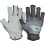 Mitaines ION Amara Gloves Half Finger