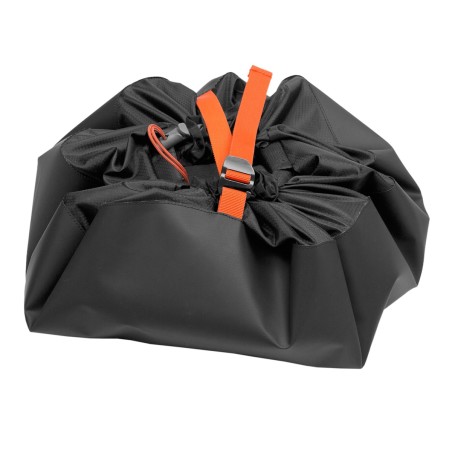 Sac pour combinaison ION Gearbag