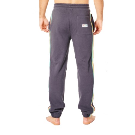 Jogging rip curl homme hotsell