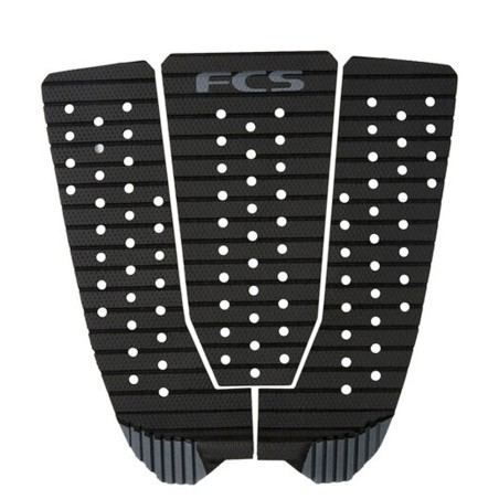 Pad FCS Kolohe Tread-lite