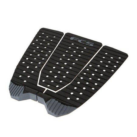 Pad FCS Kolohe Tread-lite