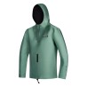 Sweat Neoprene Mystic Star 2mm 2021 Sea Salt Green Sweat Neoprene Mystic Star 2mm 2021 Sea Salt Green